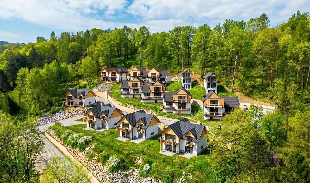 Prodej komerčního objektu (jiného typu) 30 m², Nýdek – náhled fotky 18