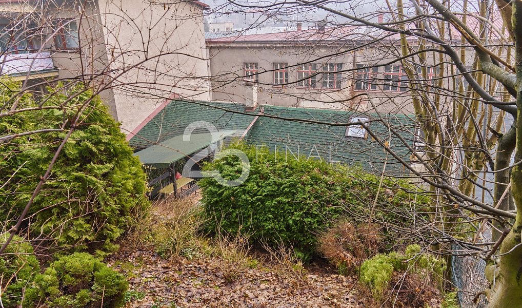 Prodej domu 141 m² s pozemkem 483 m², Úpice – náhled fotky 25