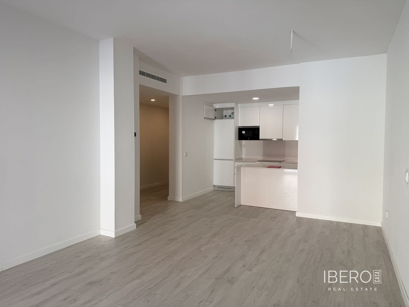 Prodej bytu 3+kk 73 m² — photo 5