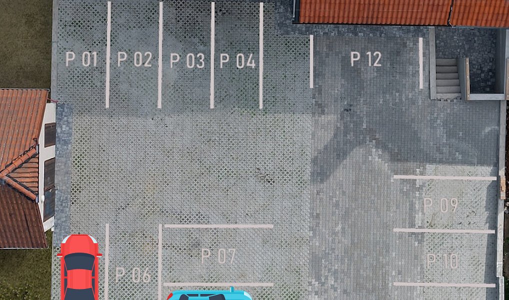 Prodej obchodních prostor 96 m², Čebín – náhled fotky 5