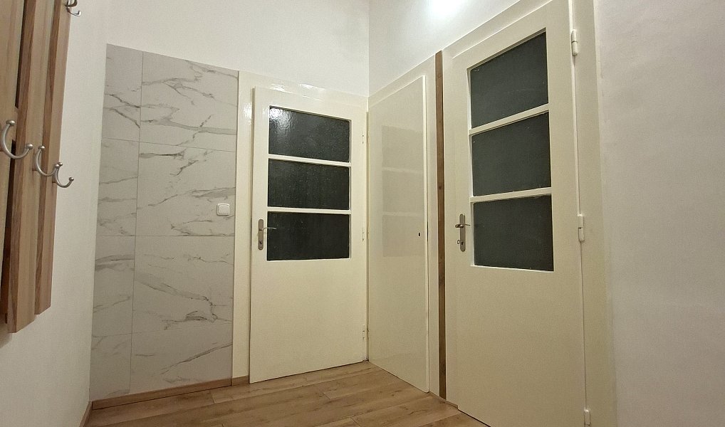 Prodej bytu 2+kk 55 m², Brno – náhled fotky 8