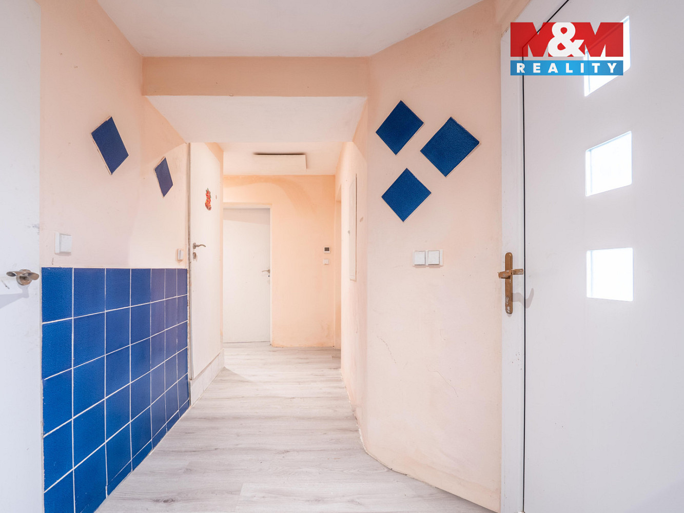 Prodej domu 150 m² s pozemkem 856 m² — photo 4
