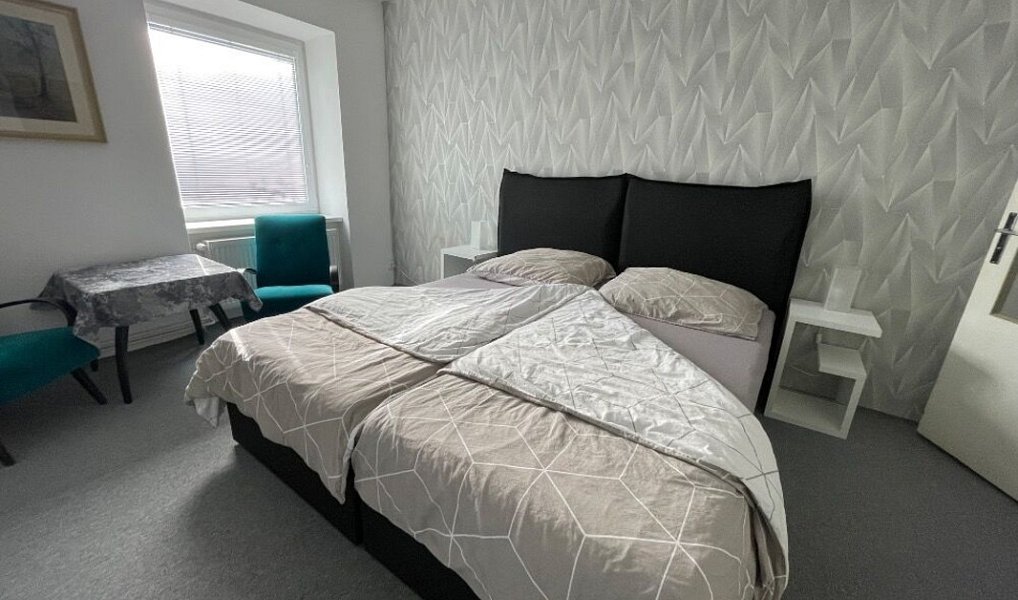 Pronájem bytu 2+1 80 m², Jihlava – náhled fotky 4