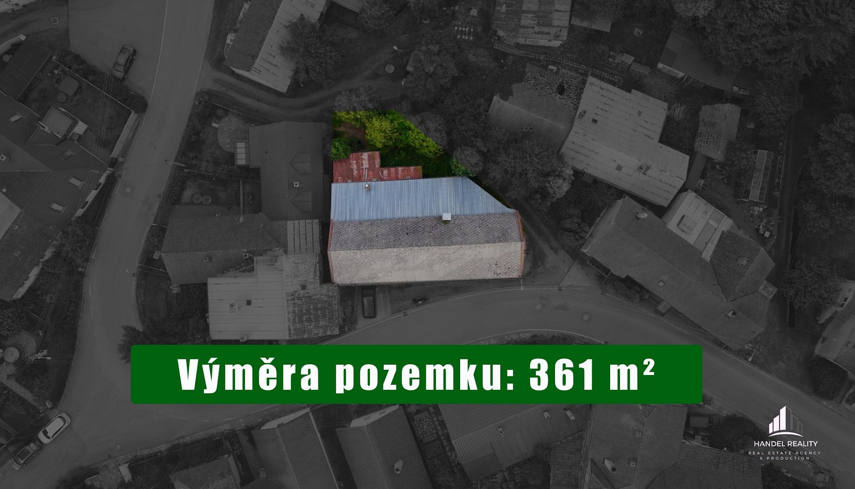 Fotka 6 z 6