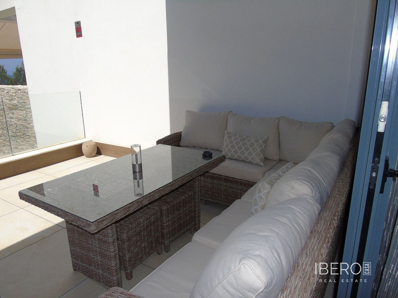 Piso 4+kk – Marbella, Barrio Alto - Más