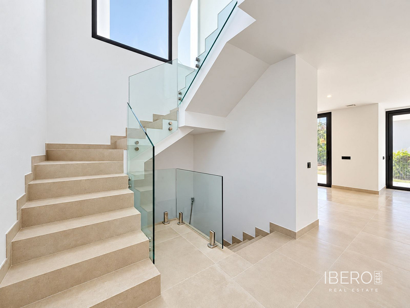 Casa 6+kk – Málaga, Centro Histórico, Centro - Vista 5