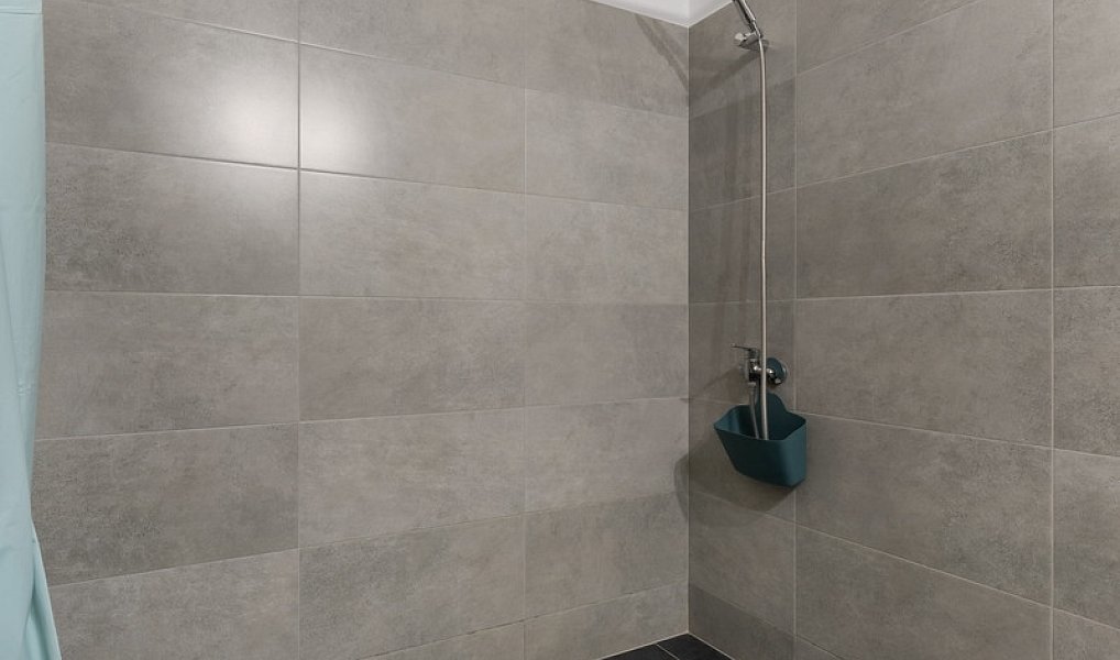 Prodej domu 220 m² s pozemkem 300 m², Bouzov – náhled fotky 15