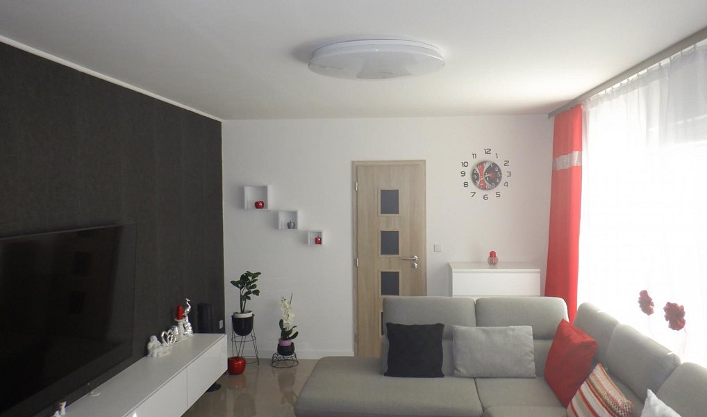 Prodej domu 91 m² s pozemkem 1 286 m², Nezabylice – náhled fotky 26