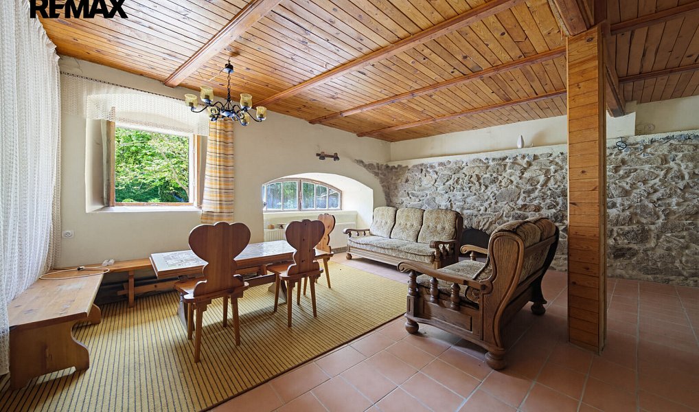 Prodej komerčního pozemku 105 830 m², Blatno – náhled fotky 3