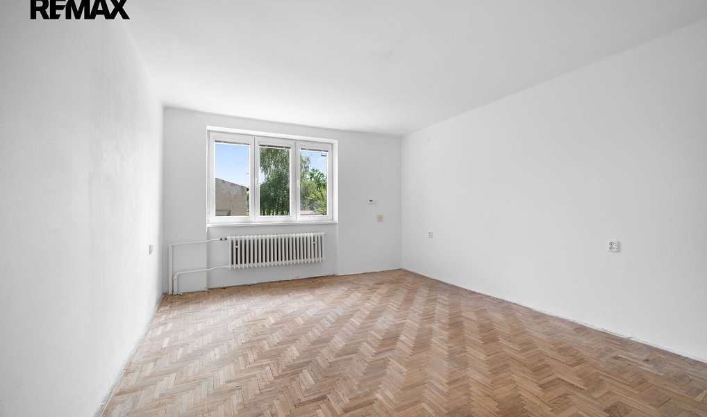 Prodej bytu 2+1 60 m², Milenov – náhled fotky 9