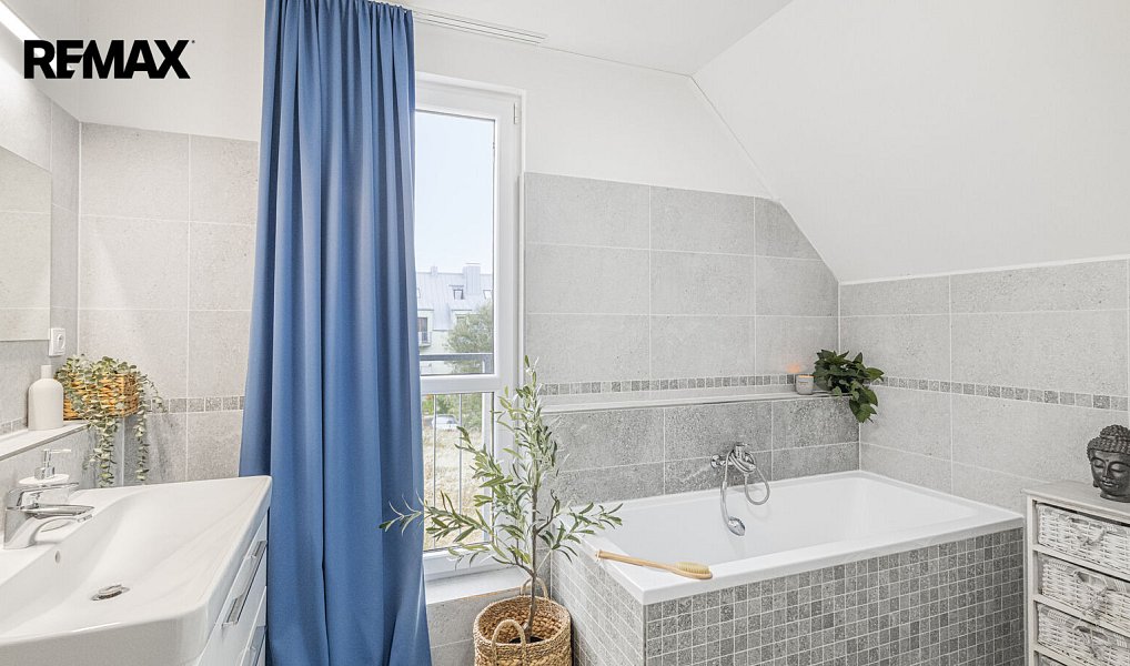 Prodej domu 147 m² s pozemkem 2 074 m², Říčany – náhled fotky 8
