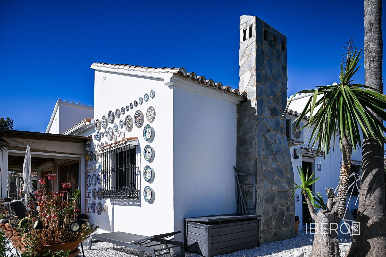 Casa 5+kk – Alhaurín de la Torre, Los Tomillares - Vista 5