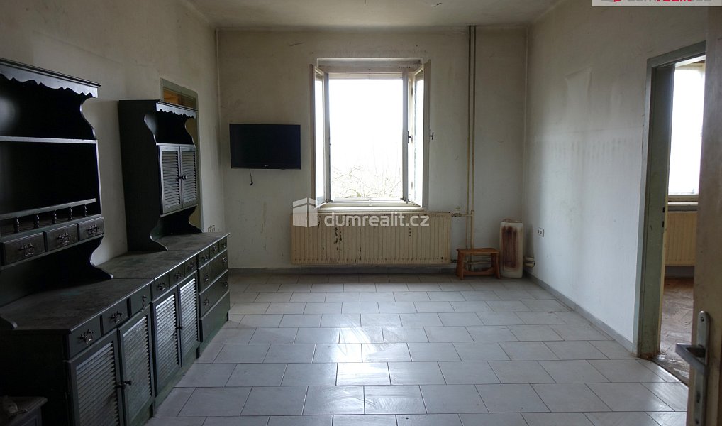 Prodej domu 150 m² s pozemkem 1 214 m², Ledeč nad Sázavou – náhled fotky 10