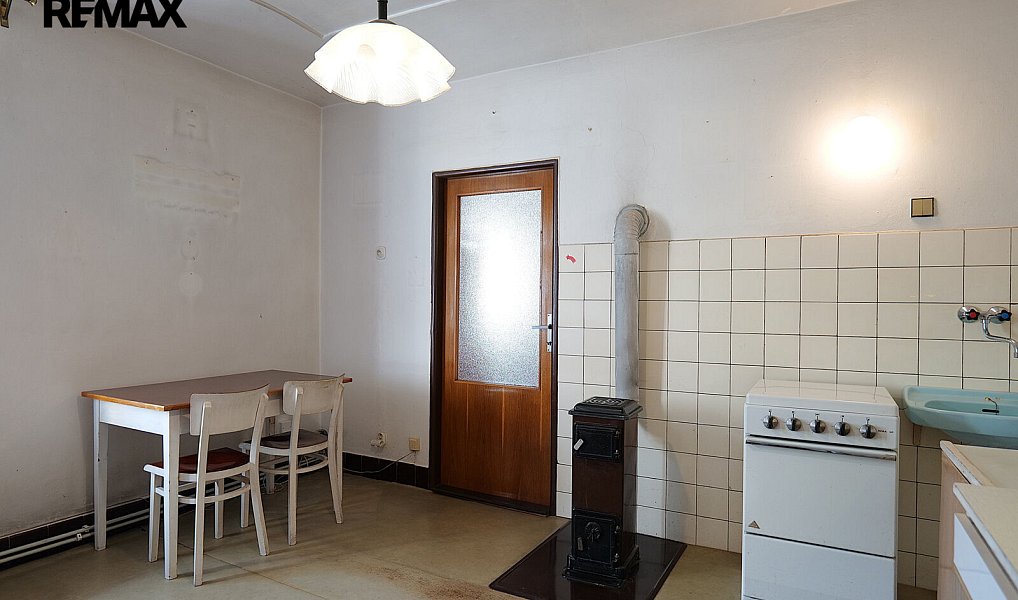 Prodej domu 99 m² s pozemkem 596 m², Ořech – náhled fotky 23