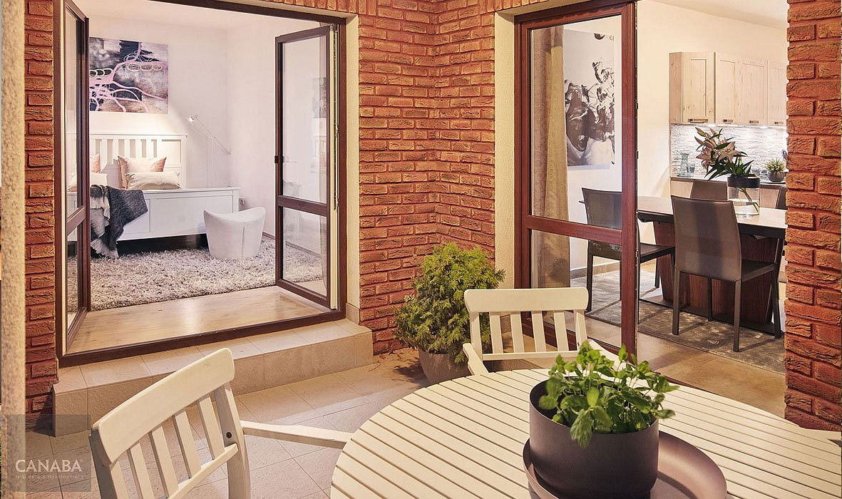 Prodej domu 136 m² s pozemkem 1 m² – pohled 6