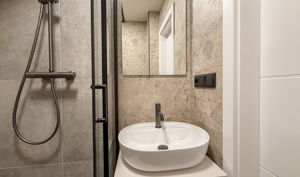Prodej bytu 3+kk 52 m², Uherské Hradiště – náhled fotky 8