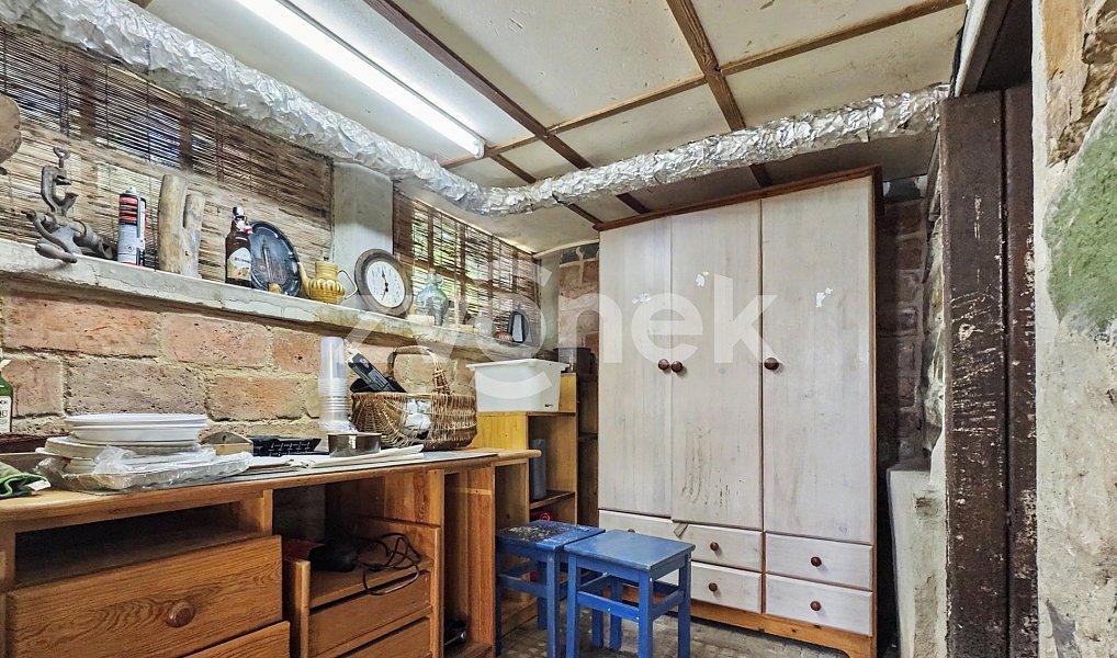 Prodej chaty/chalupy 167 m² s pozemkem 429 m², Bystřice pod Lopeníkem – náhled fotky 21