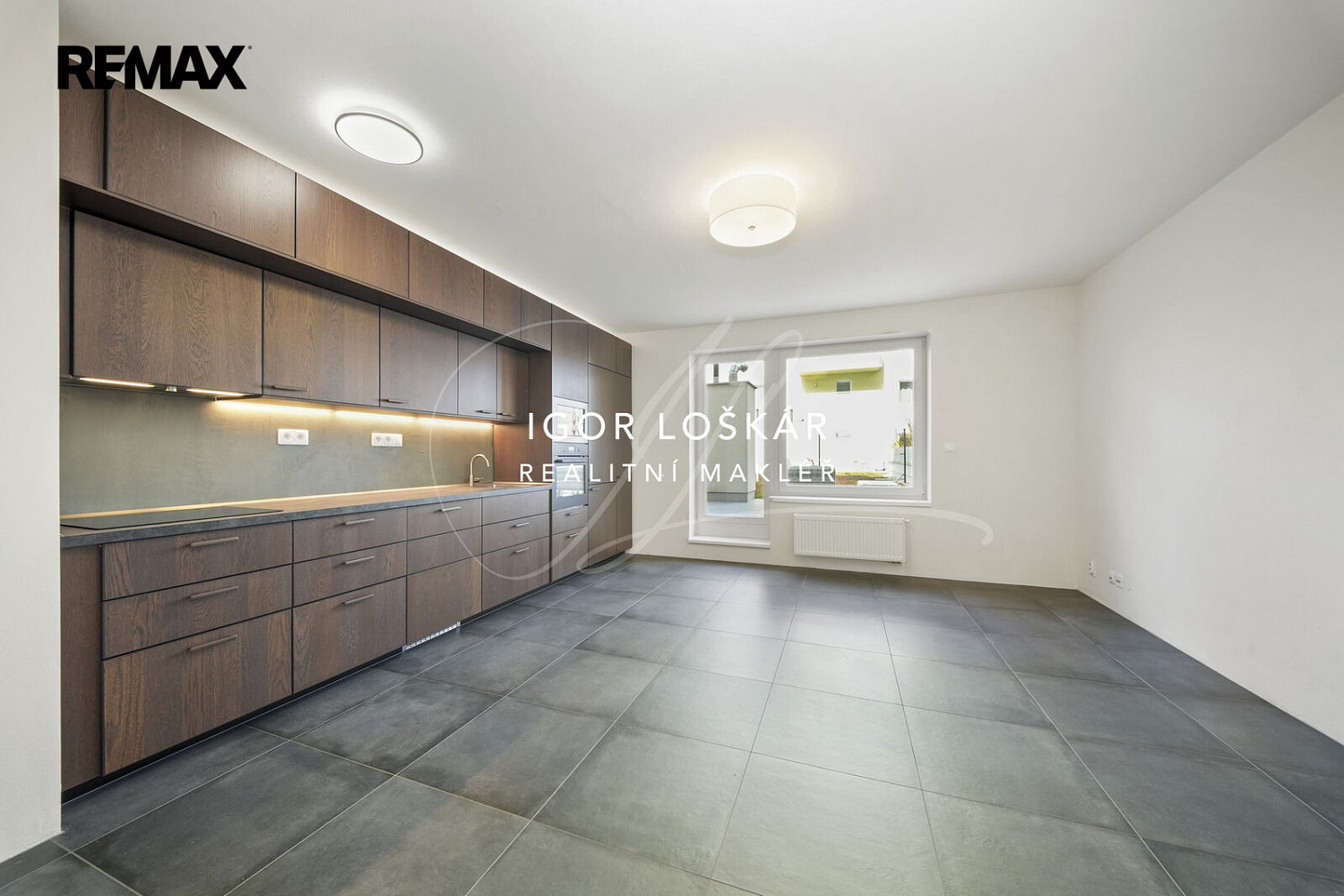 Prodej bytu 3+kk 78 m² – fotografie 4