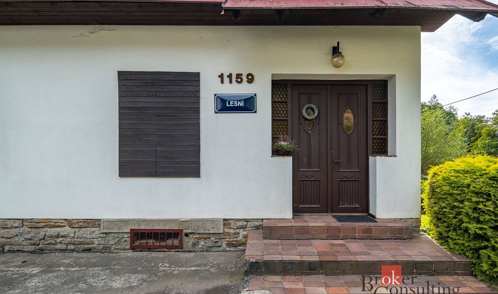 Prodej domu 128 m² s pozemkem 195 m², Nové Město nad Metují – náhled fotky 37
