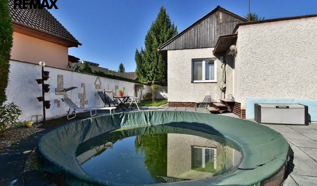 Prodej domu 125 m² s pozemkem 823 m², Hradec Králové – náhled fotky 4