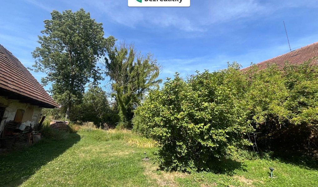Prodej chaty/chalupy 134 m² s pozemkem 3 129 m², Nový Bydžov – náhled fotky 13