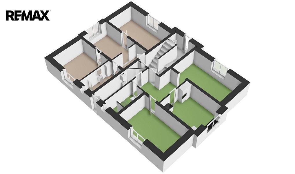 Prodej domu 250 m² s pozemkem 749 m², Kasejovice – náhled fotky 57