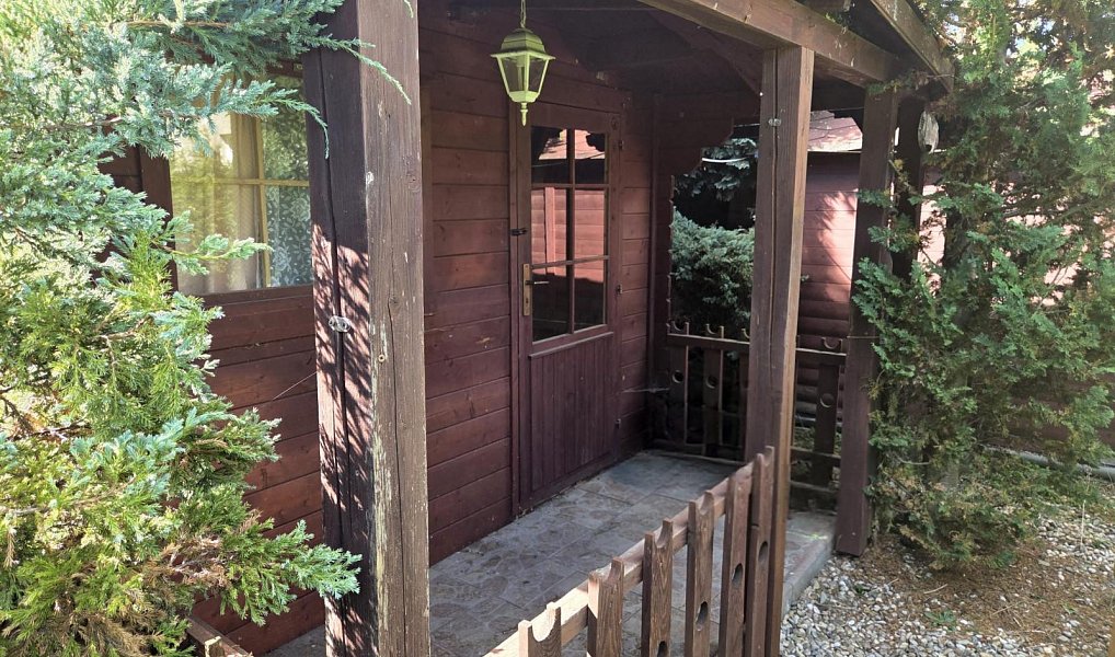 Prodej bytu 1+1 47 m², Klimkovice – náhled fotky 7