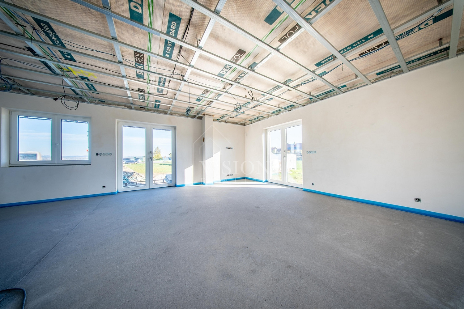 Prodej domu 114 m² s pozemkem 697 m² — photo 4