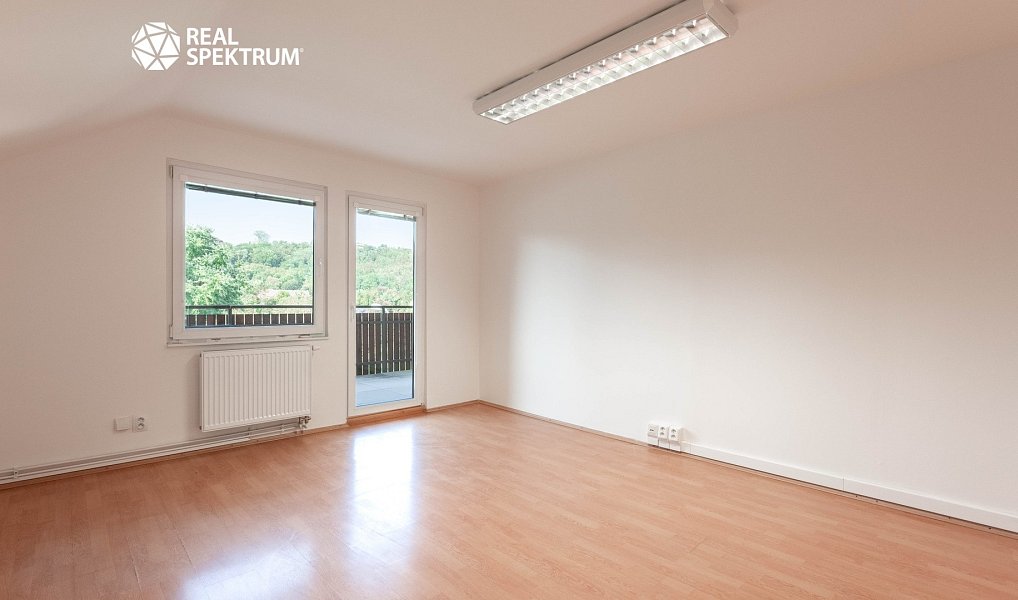 Prodej domu 352 m² s pozemkem 164 m², Brno – náhled fotky 24