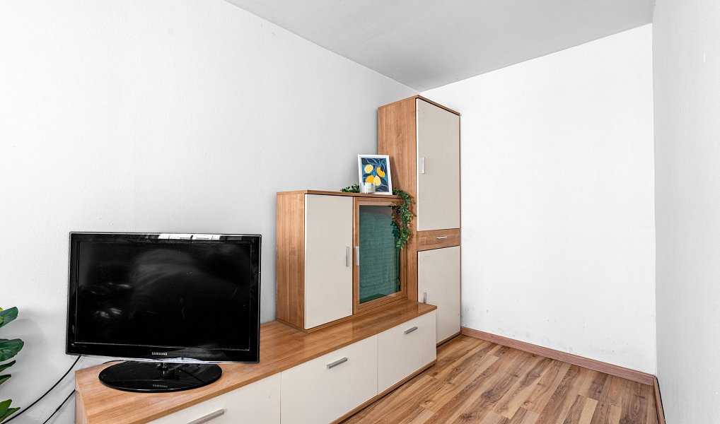 Prodej domu 107 m² s pozemkem 45 m², Ivanovice na Hané – náhled fotky 9