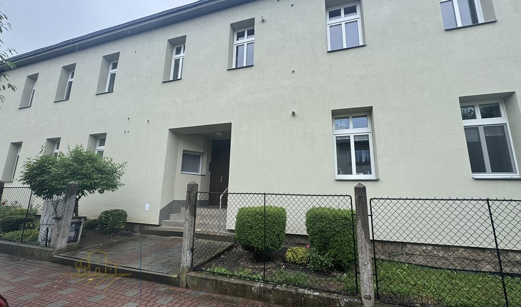 Pronájem bytu 2+kk 50 m², Jičín – náhled fotky 12