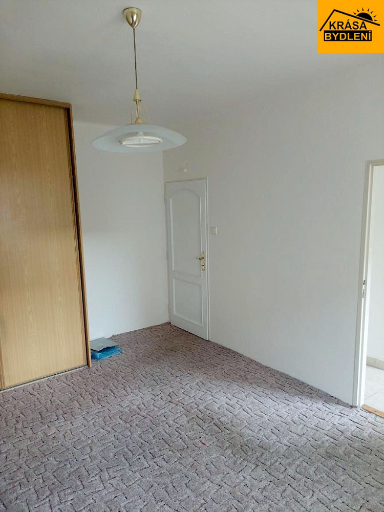 Prodej bytu 3+1 73 m² — photo 3
