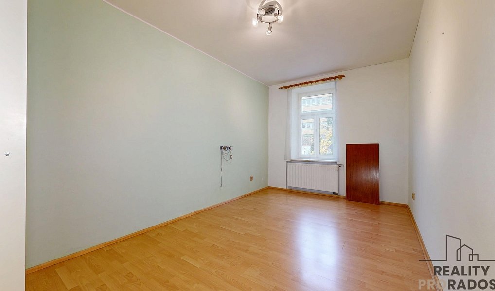 Prodej bytu 3+1 100 m², Jihlava – náhled fotky 25