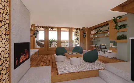 Prodej bytu 4+kk 129 m², Masarykova, Nymburk