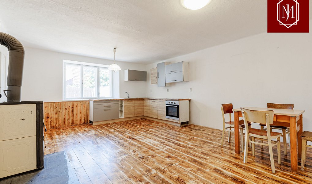 Prodej domu 90 m² s pozemkem 277 m², Rozseč – náhled fotky 17