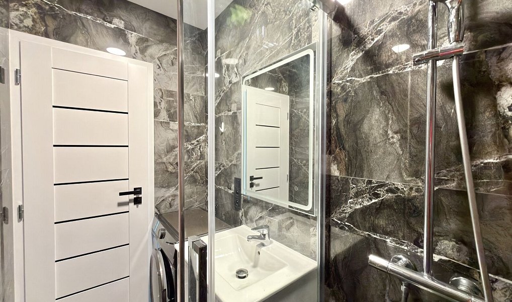 Prodej bytu 2+1 60 m², Chomutov – náhled fotky 11