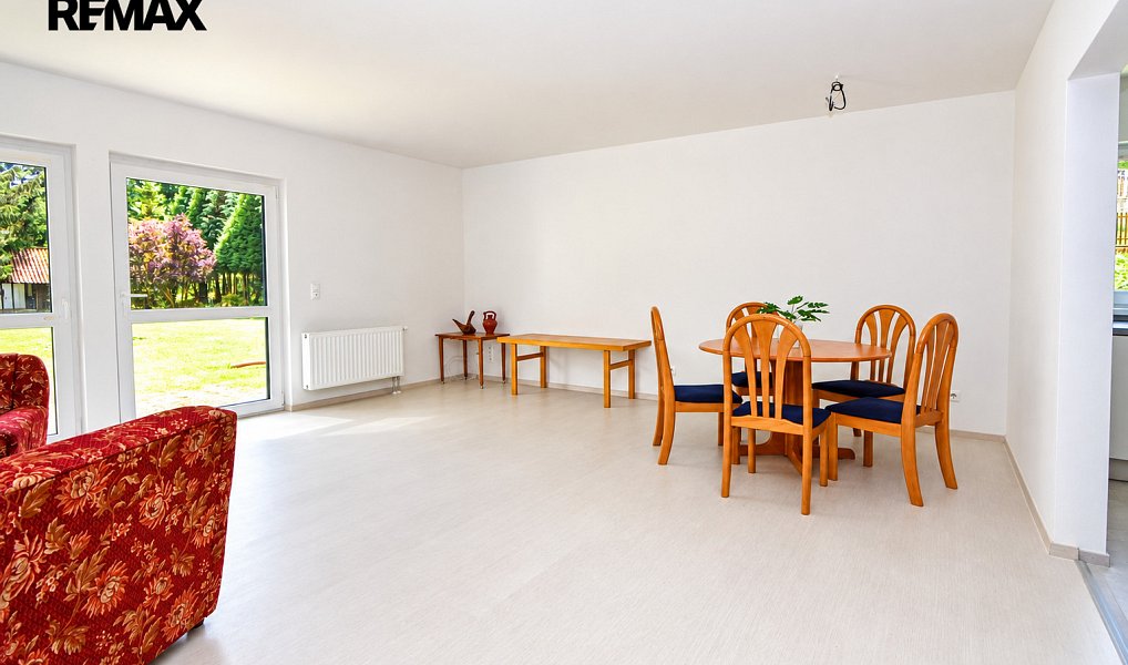 Prodej domu 100 m² s pozemkem 2 086 m², Vlastislav – náhled fotky 14