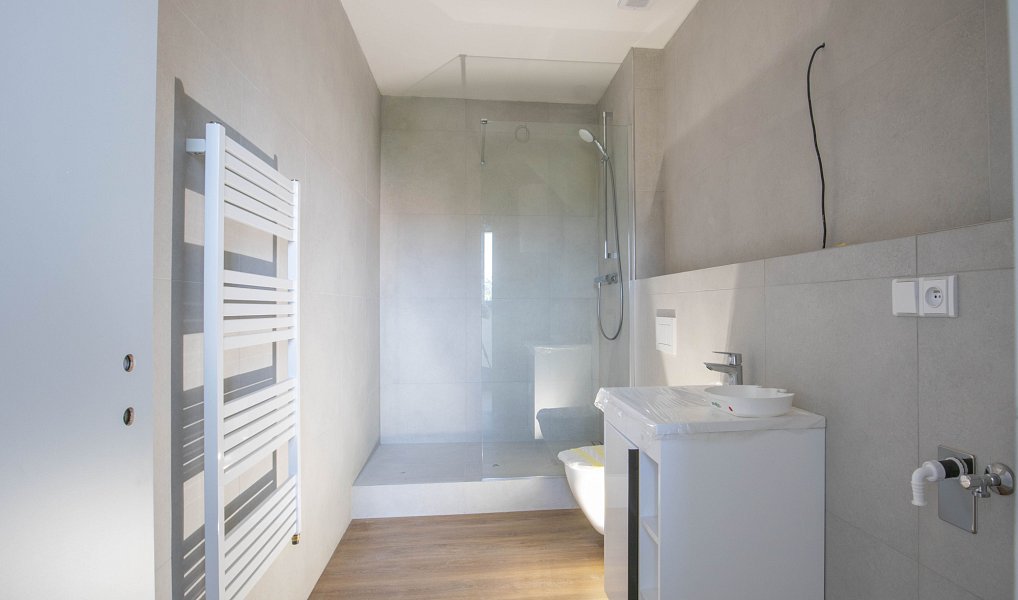 Pronájem bytu 1+kk 63 m², Říčany – náhled fotky 24