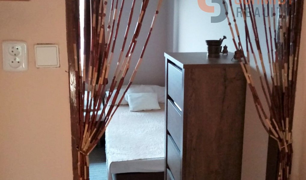 Prodej chaty/chalupy 20 m² s pozemkem 926 m², Břeclav – náhled fotky 14