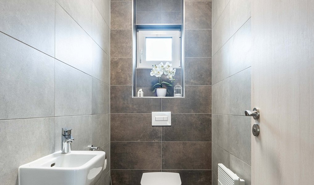 Prodej domu 97 m² s pozemkem 630 m², Bělkovice-Lašťany – náhled fotky 18