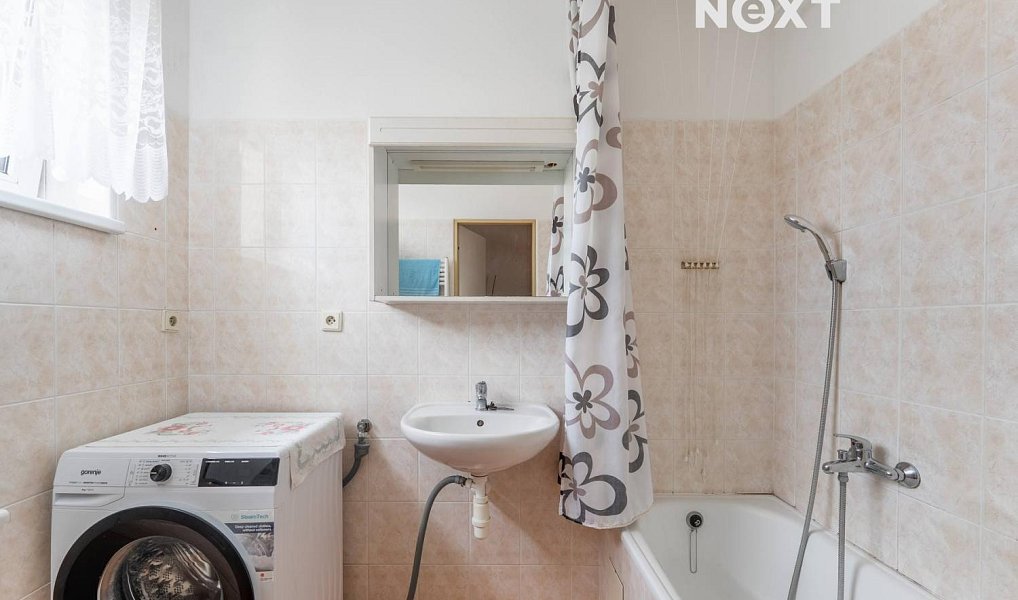 Prodej bytu 2+kk 64 m², Odolena Voda – náhled fotky 20