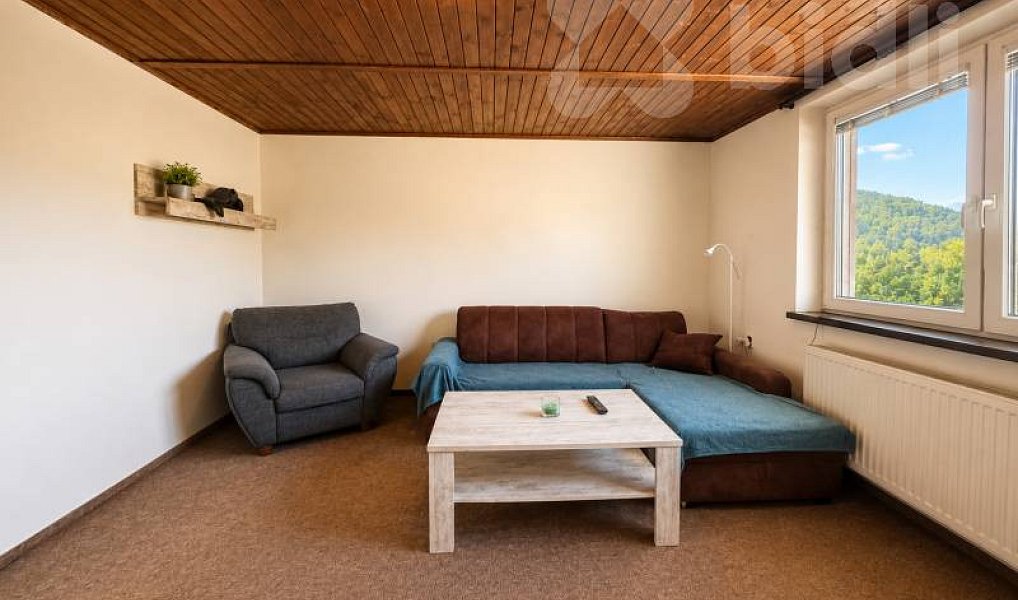 Prodej bytu 3+1 78 m², Třinec – náhled fotky 5