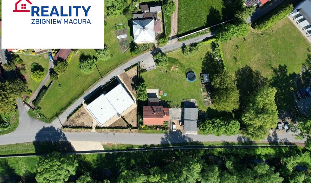 Prodej domu 80 m² s pozemkem 457 m², Petrovice u Karviné – náhled fotky 12