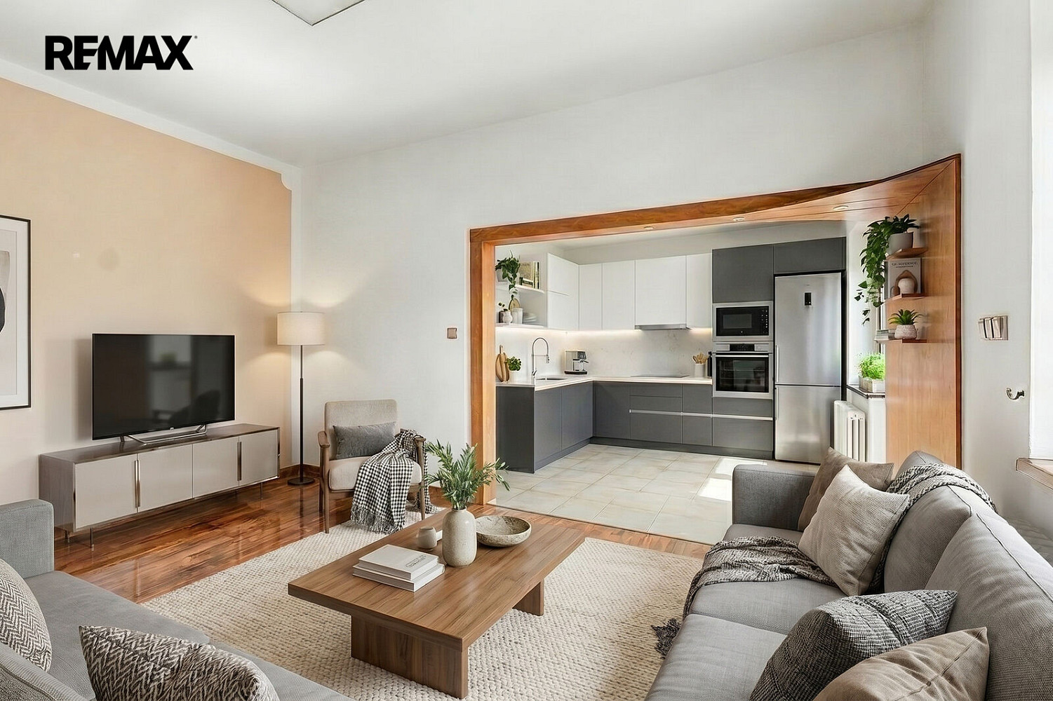 Prodej domu 189 m² s pozemkem 652 m²