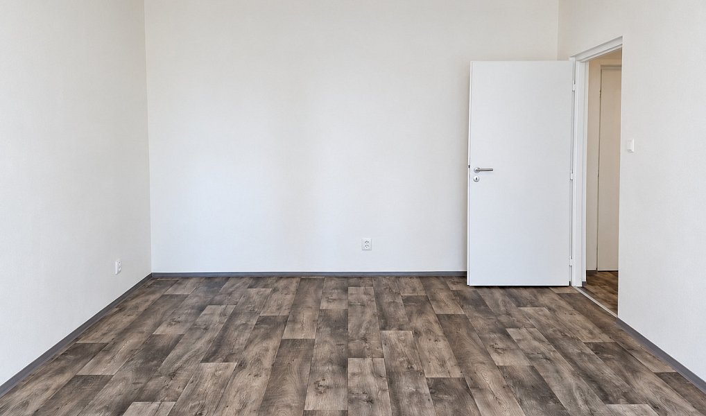 Prodej bytu 1+1 37 m², Ostrava – náhled fotky 3