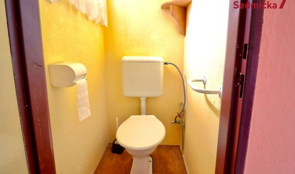Prodej domu 130 m² s pozemkem 1 313 m², Golčův Jeníkov – náhled fotky 30