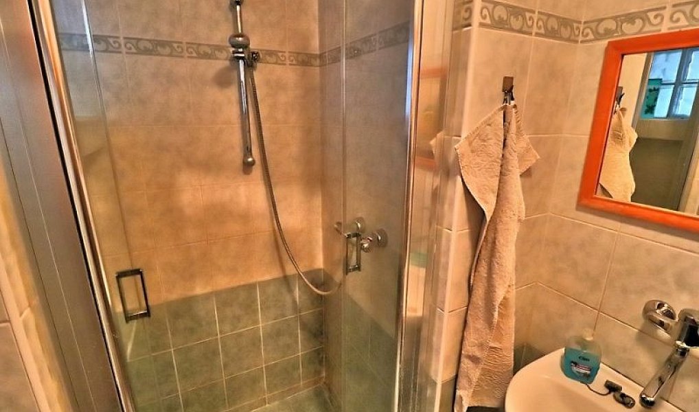 Prodej domu 229 m² s pozemkem 9 487 m², Boháňka – náhled fotky 9