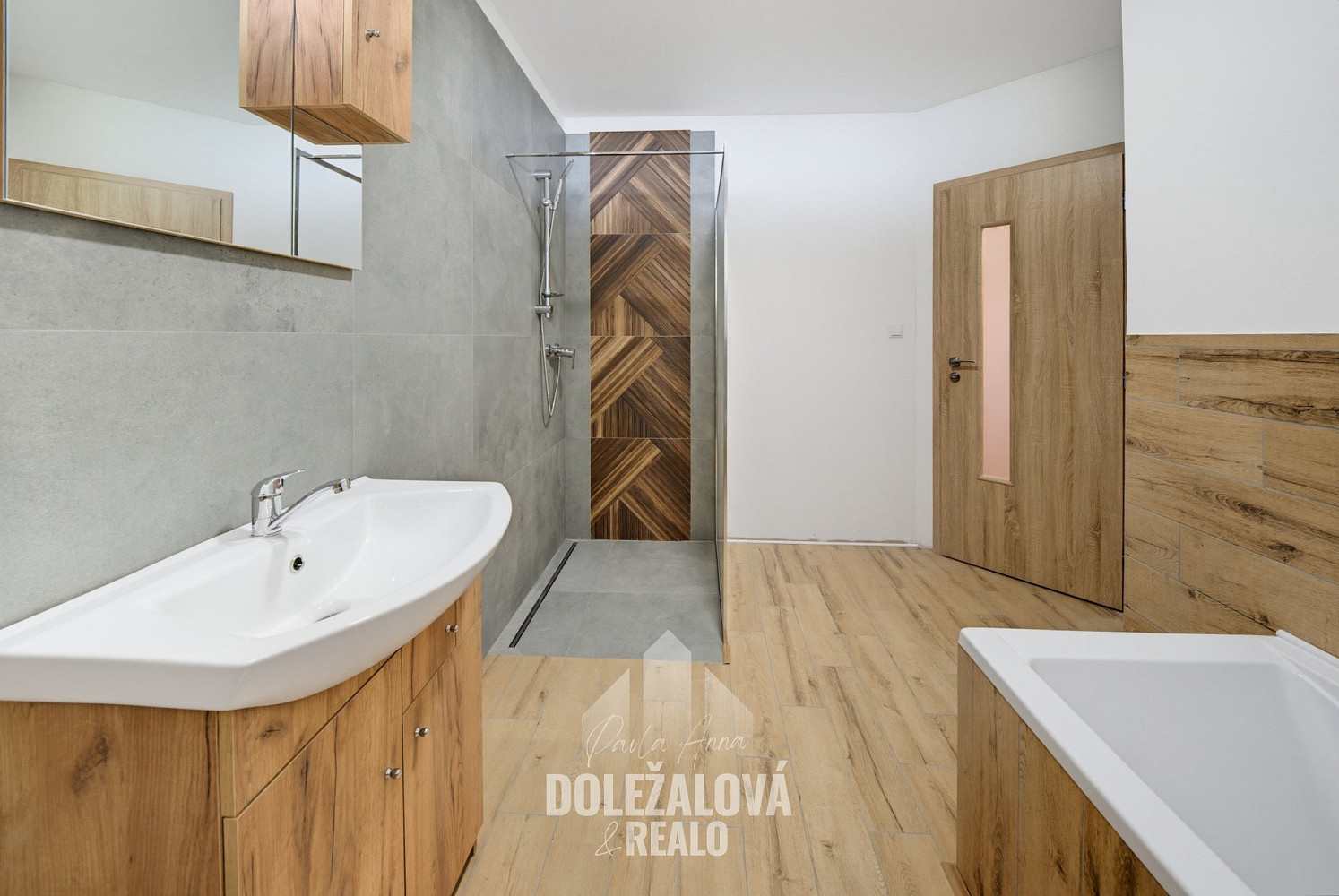 Prodej domu 106 m² s pozemkem 765 m² – fotografie 5