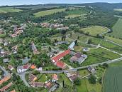 Prodej komernho pozemku 21276m2