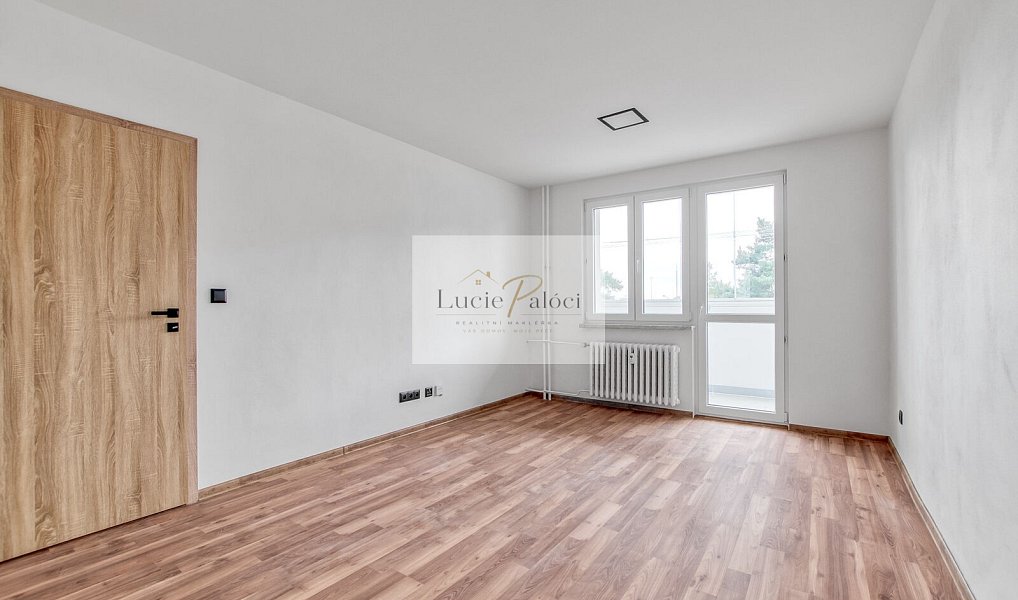 Prodej bytu 2+1 53 m², Karviná – náhled fotky 12